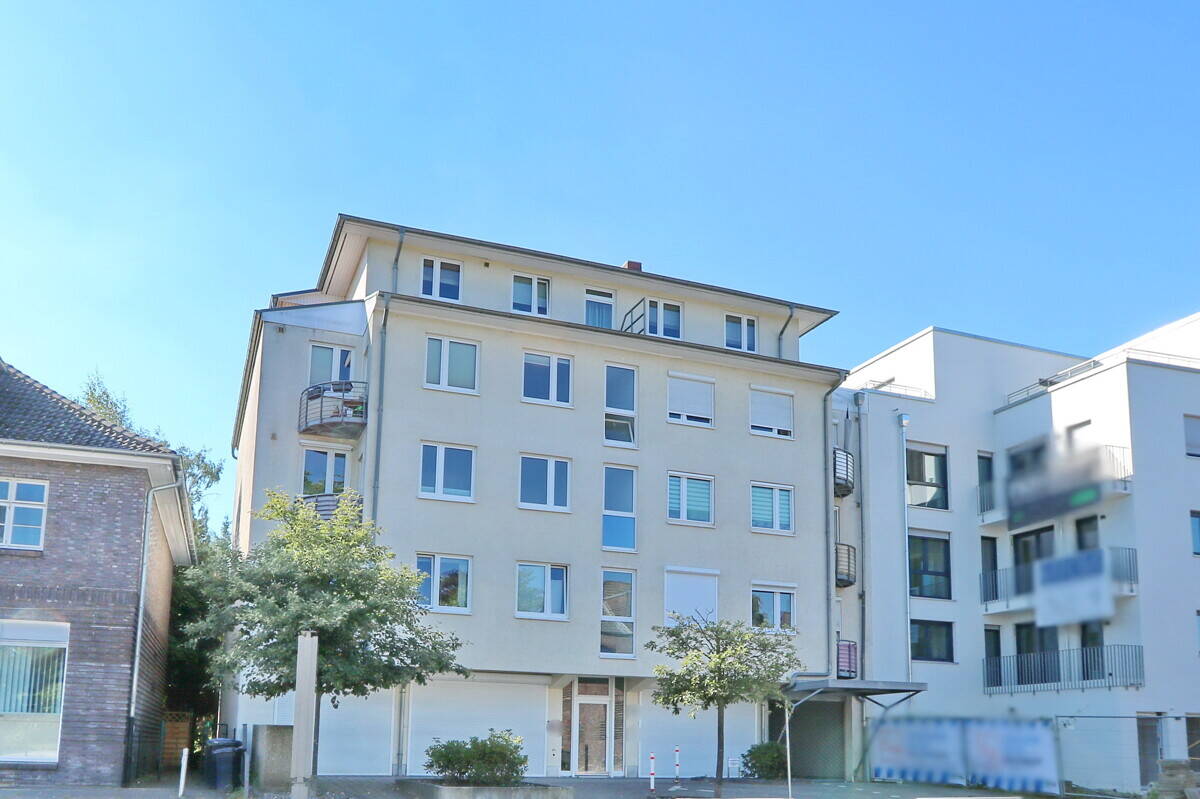 Bild 12