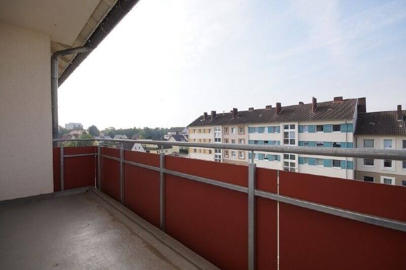 Bild 10