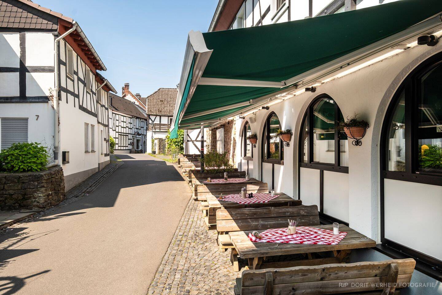 Bild 10