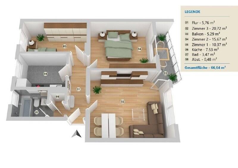 Bild 11