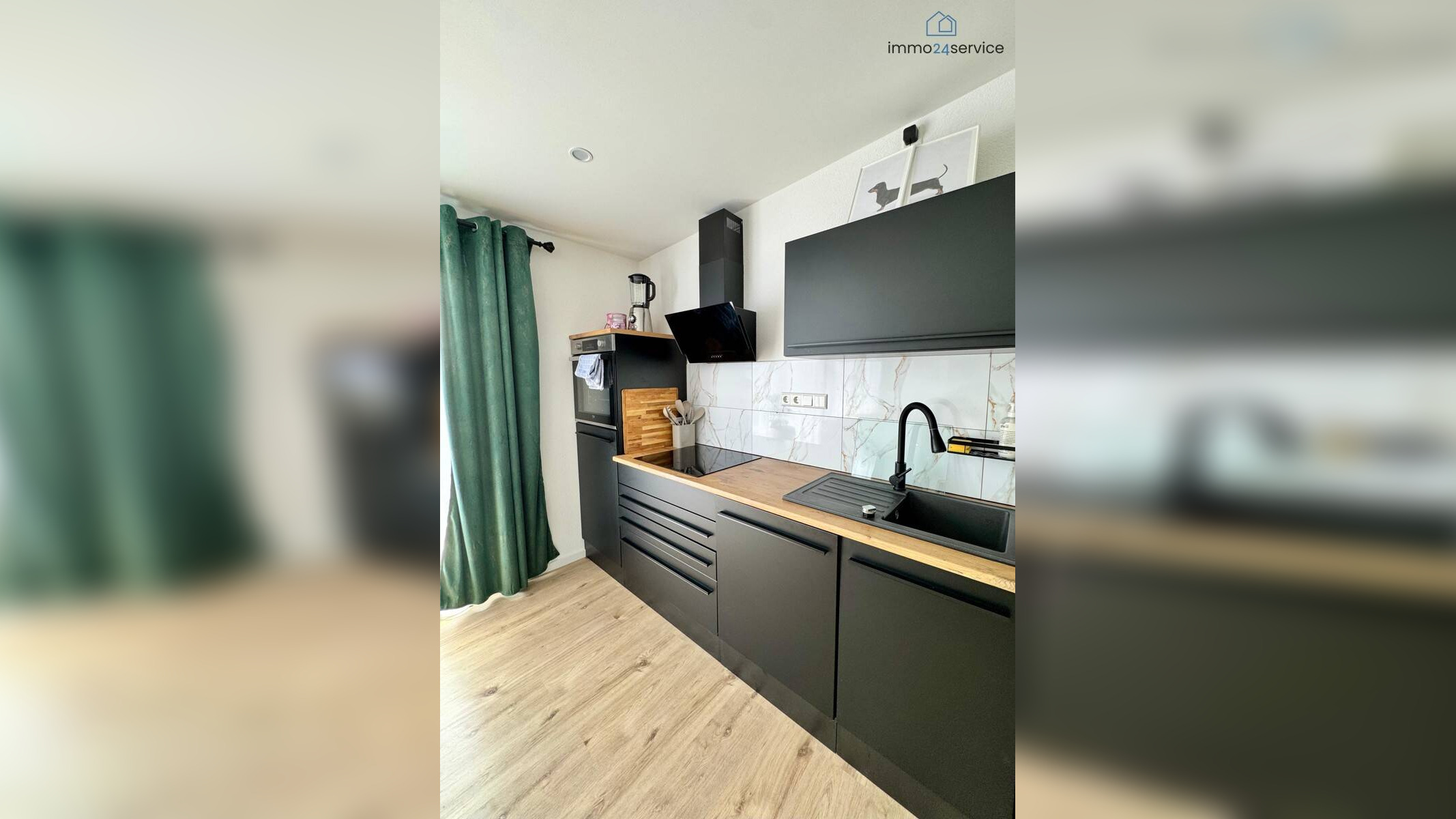 Bild 18