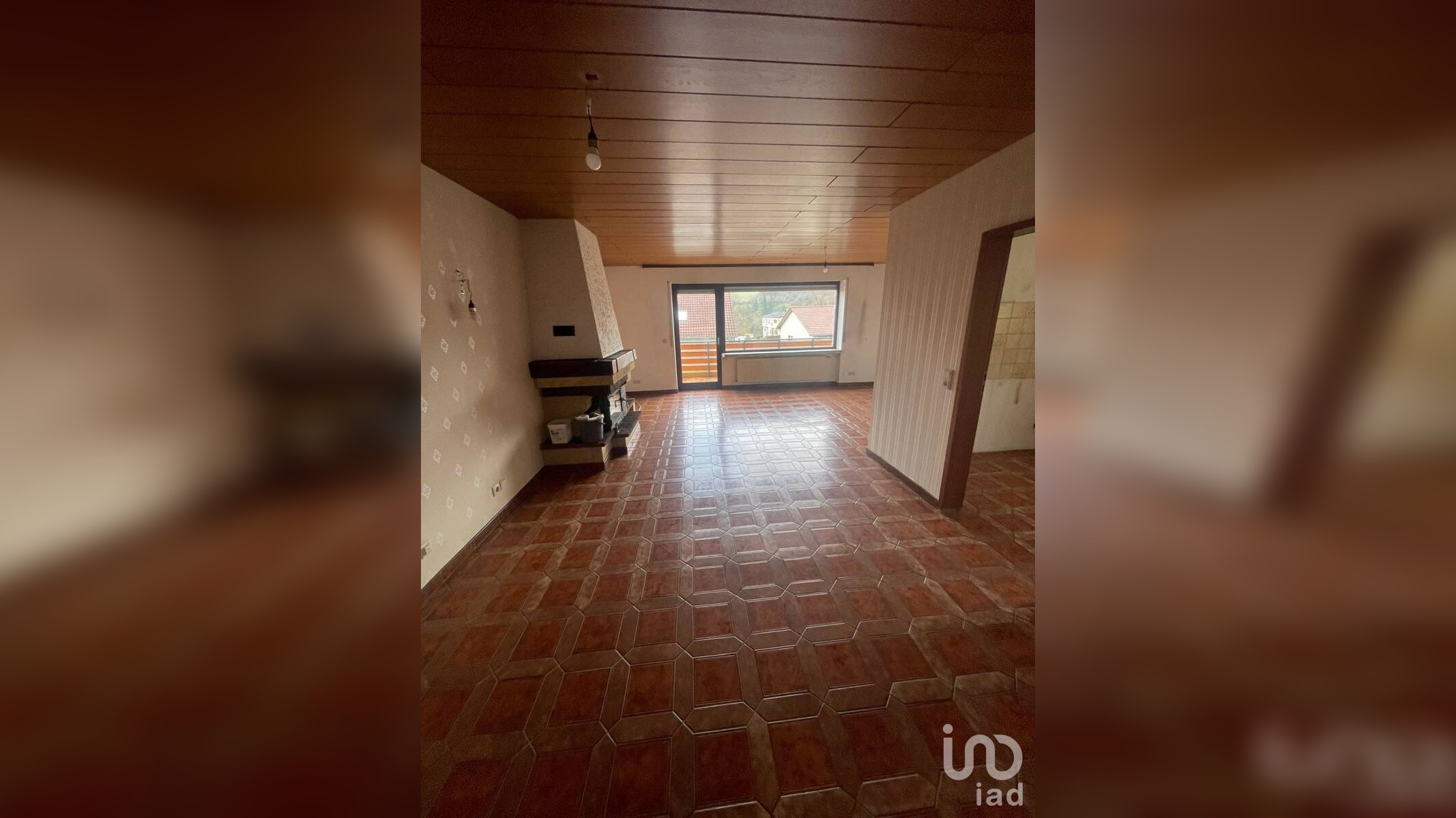 Bild 14