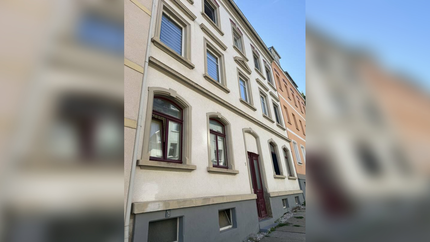 Bild 12