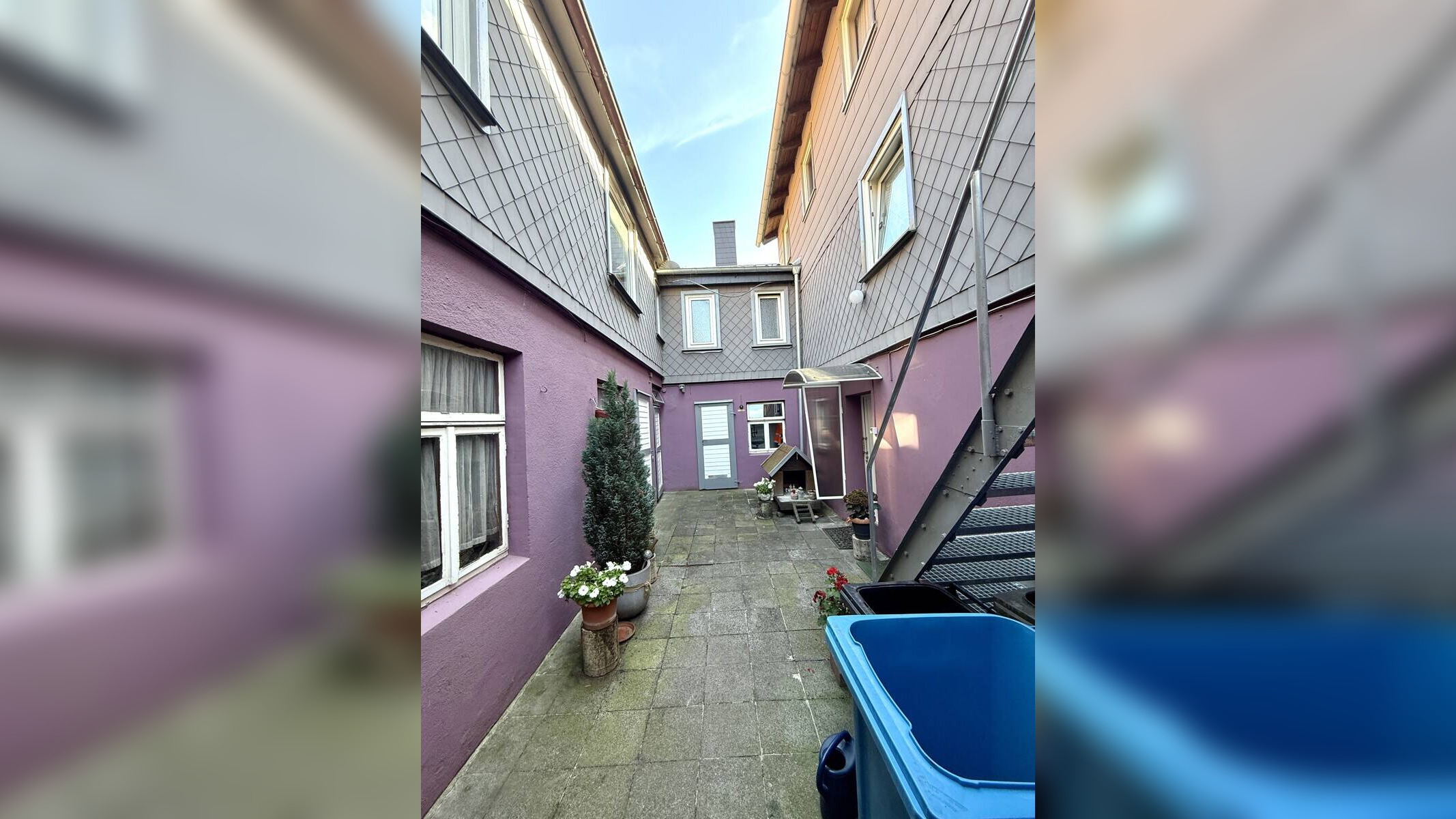 Bild 14