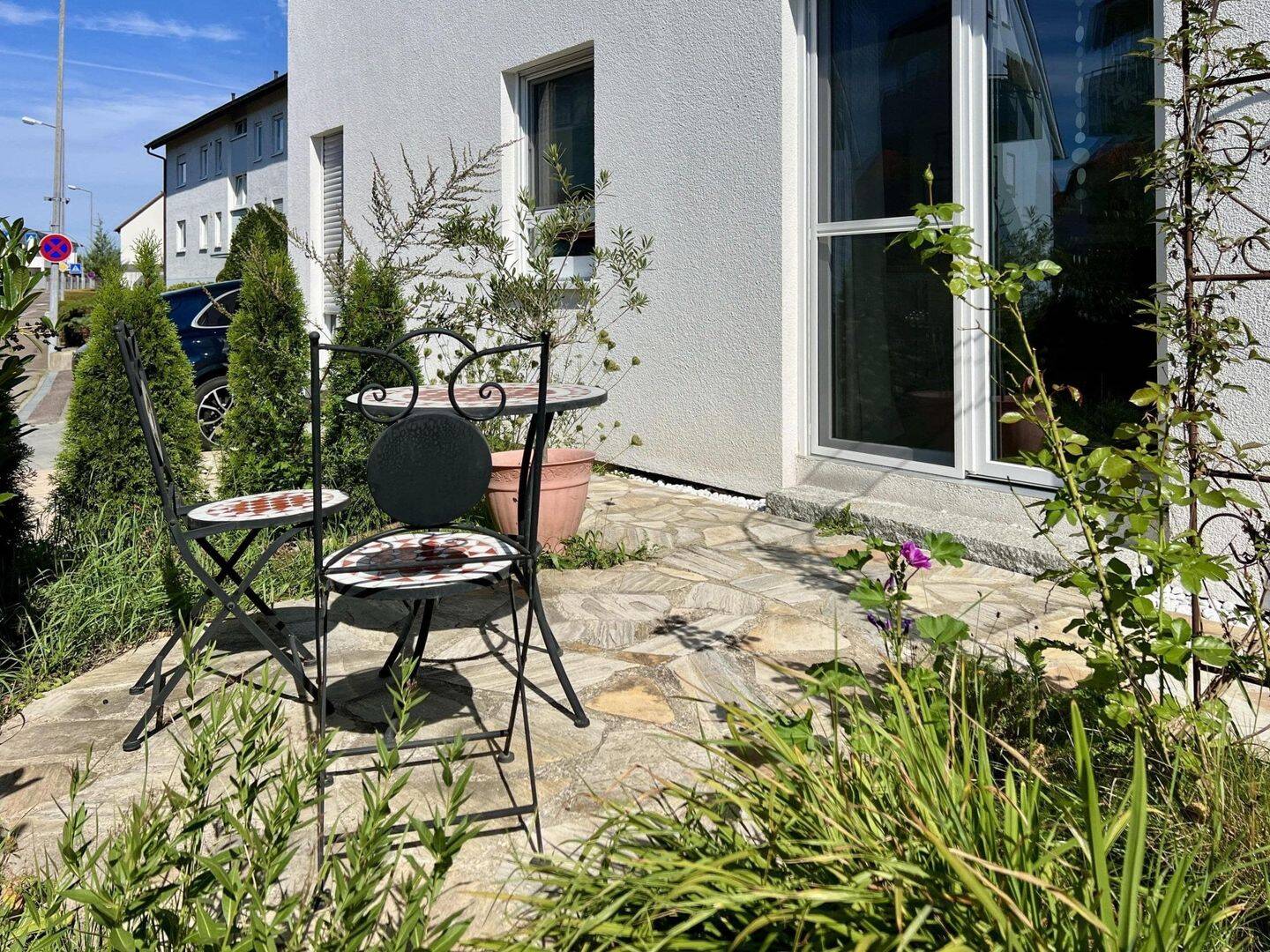 Bild 11