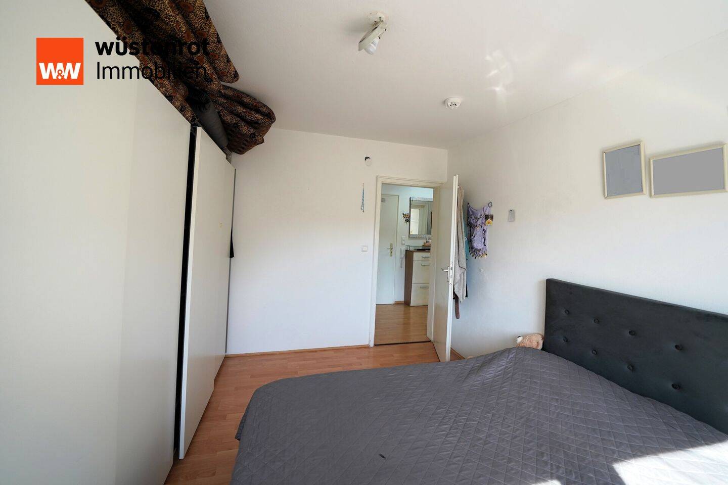 Bild 12