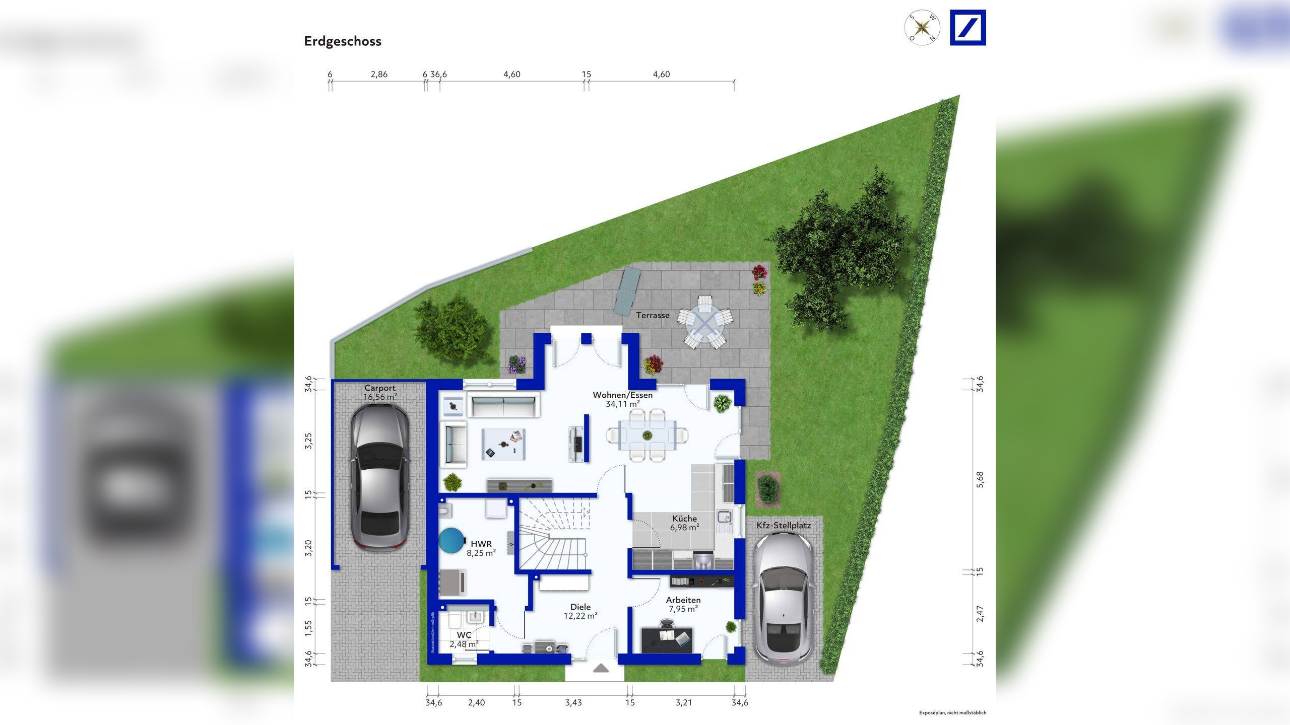 Bild 12