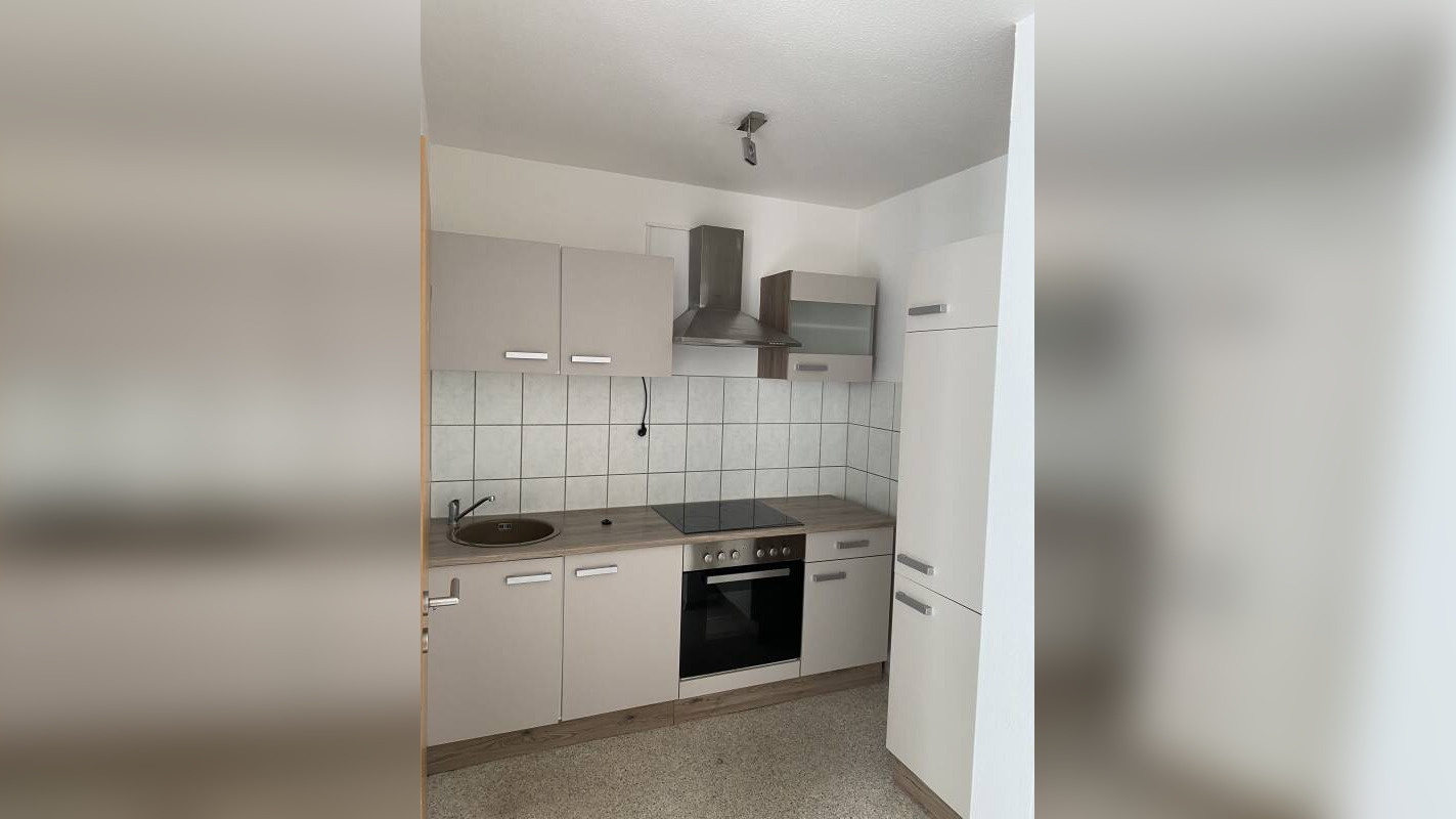 Bild 15