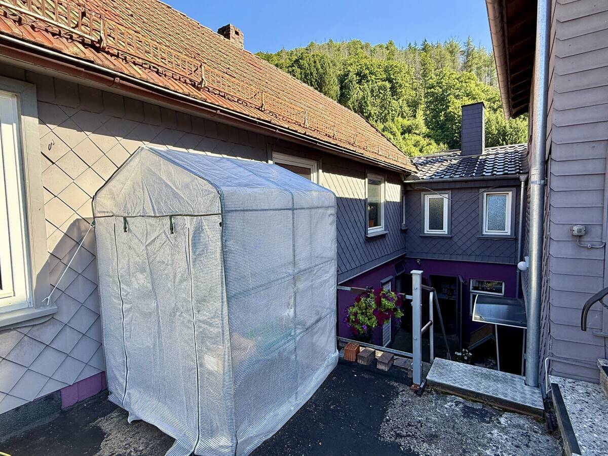 Bild 16