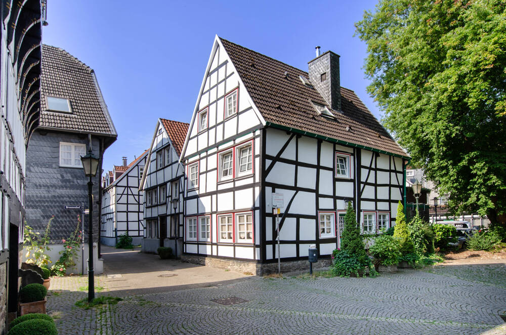 Bild 12