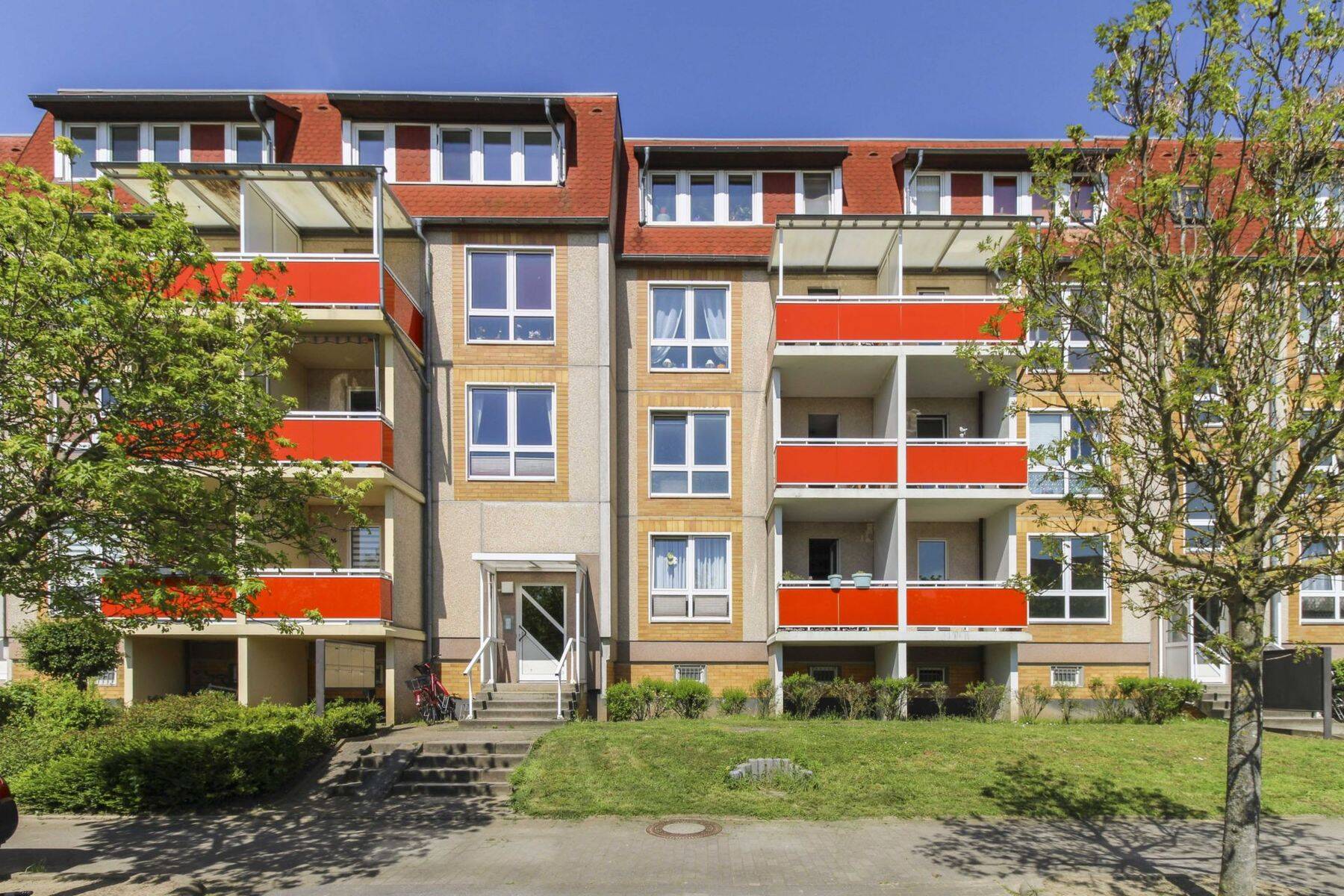 Bild 10