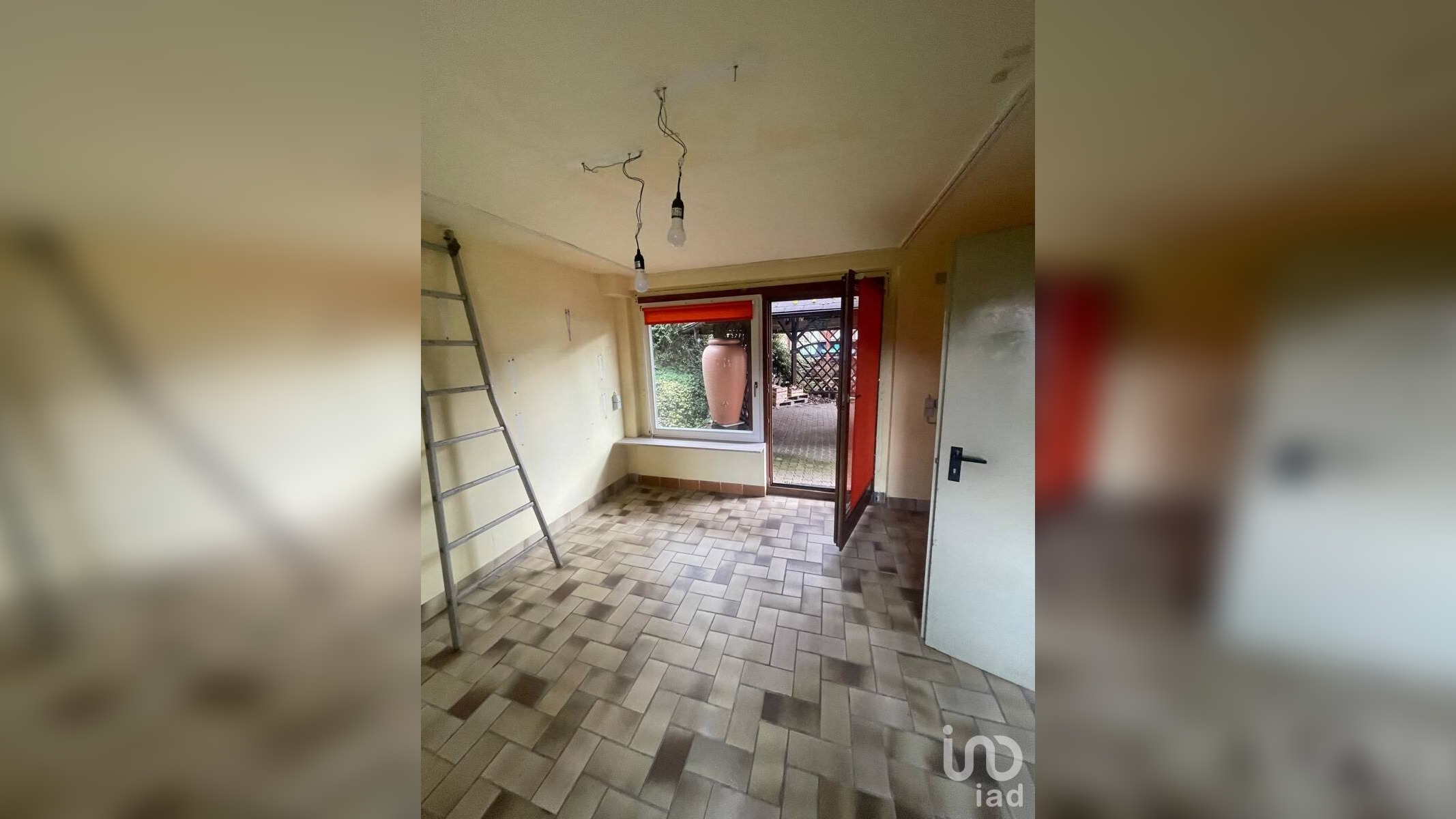 Bild 19