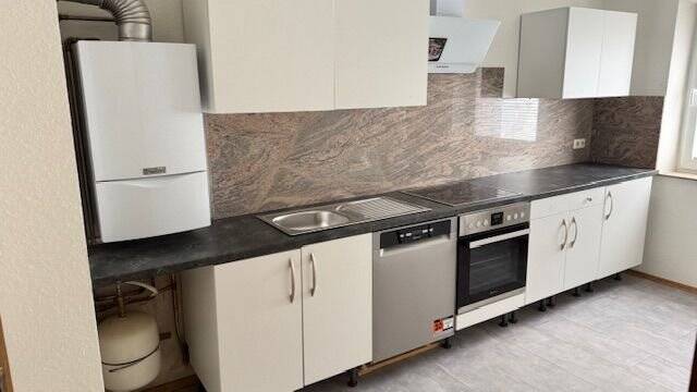 Bild 14