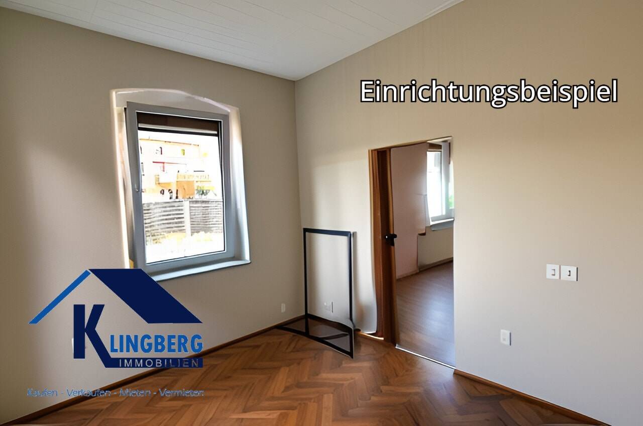 Bild 17