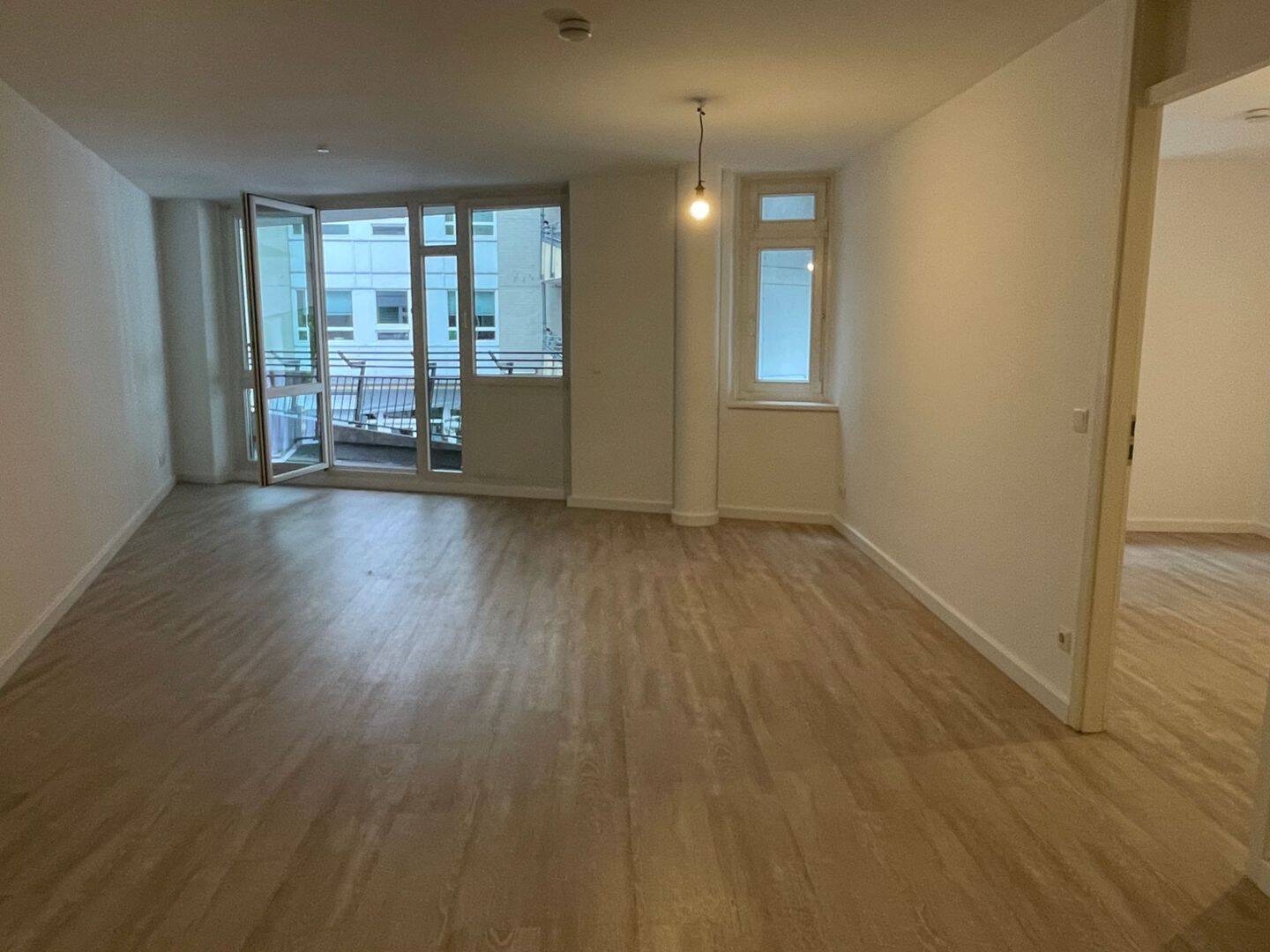 Bild 17