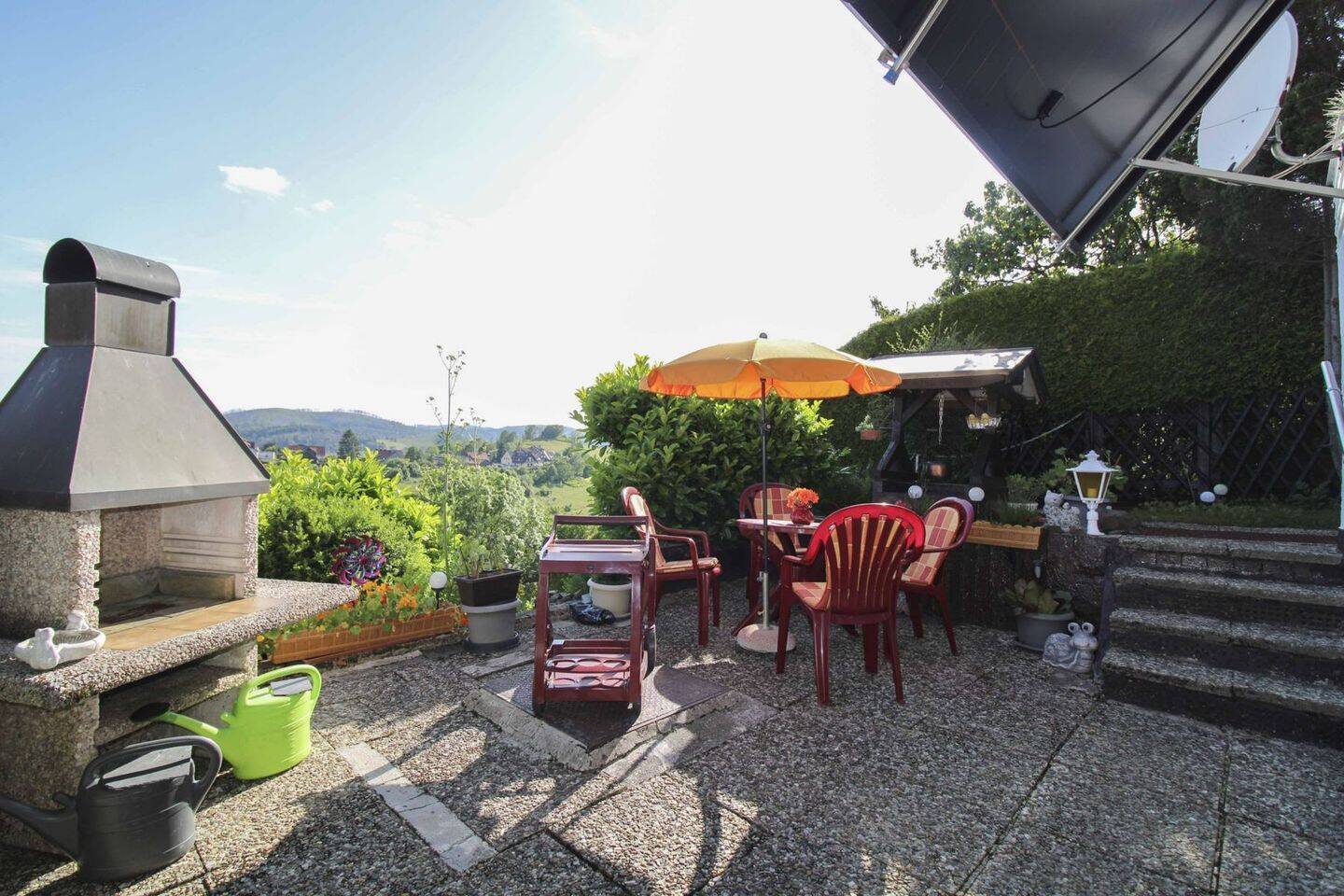 Bild 13