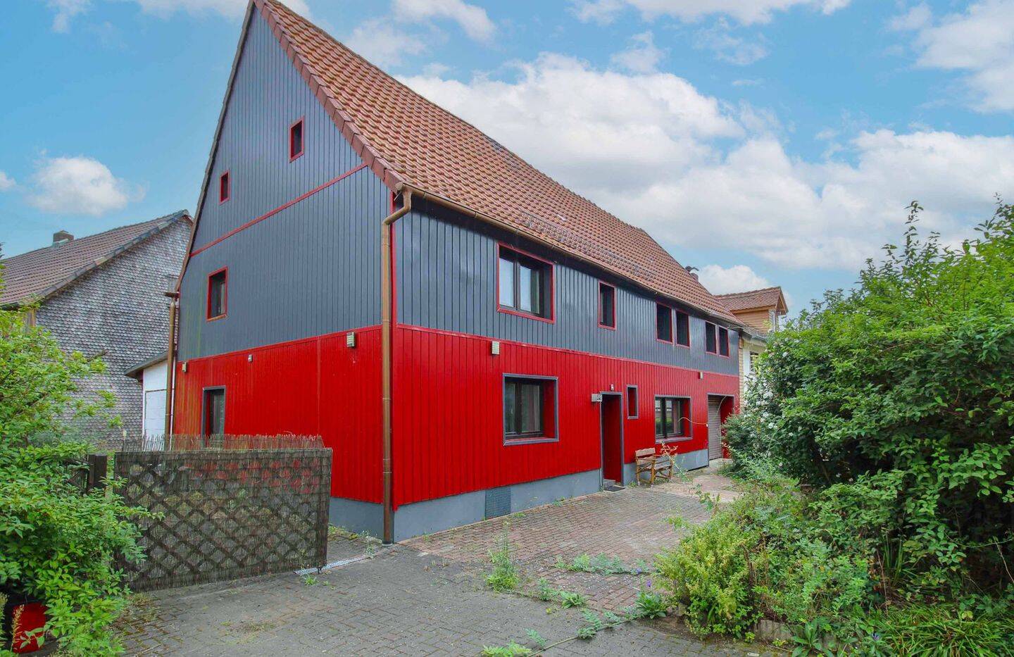 Bild 10