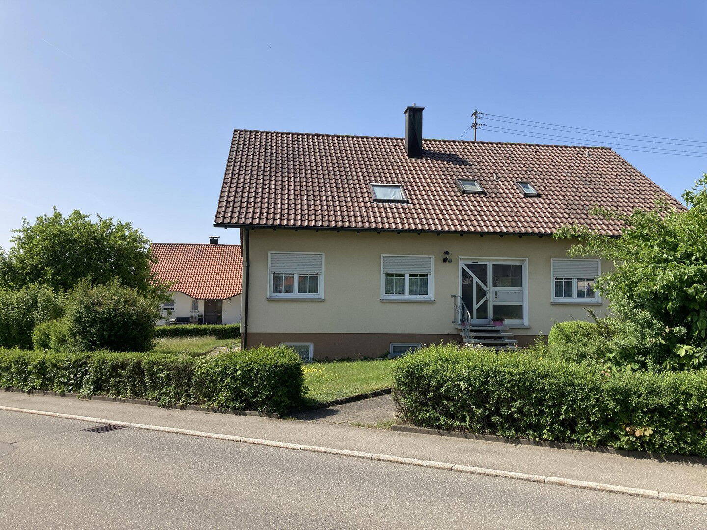 Bild 6