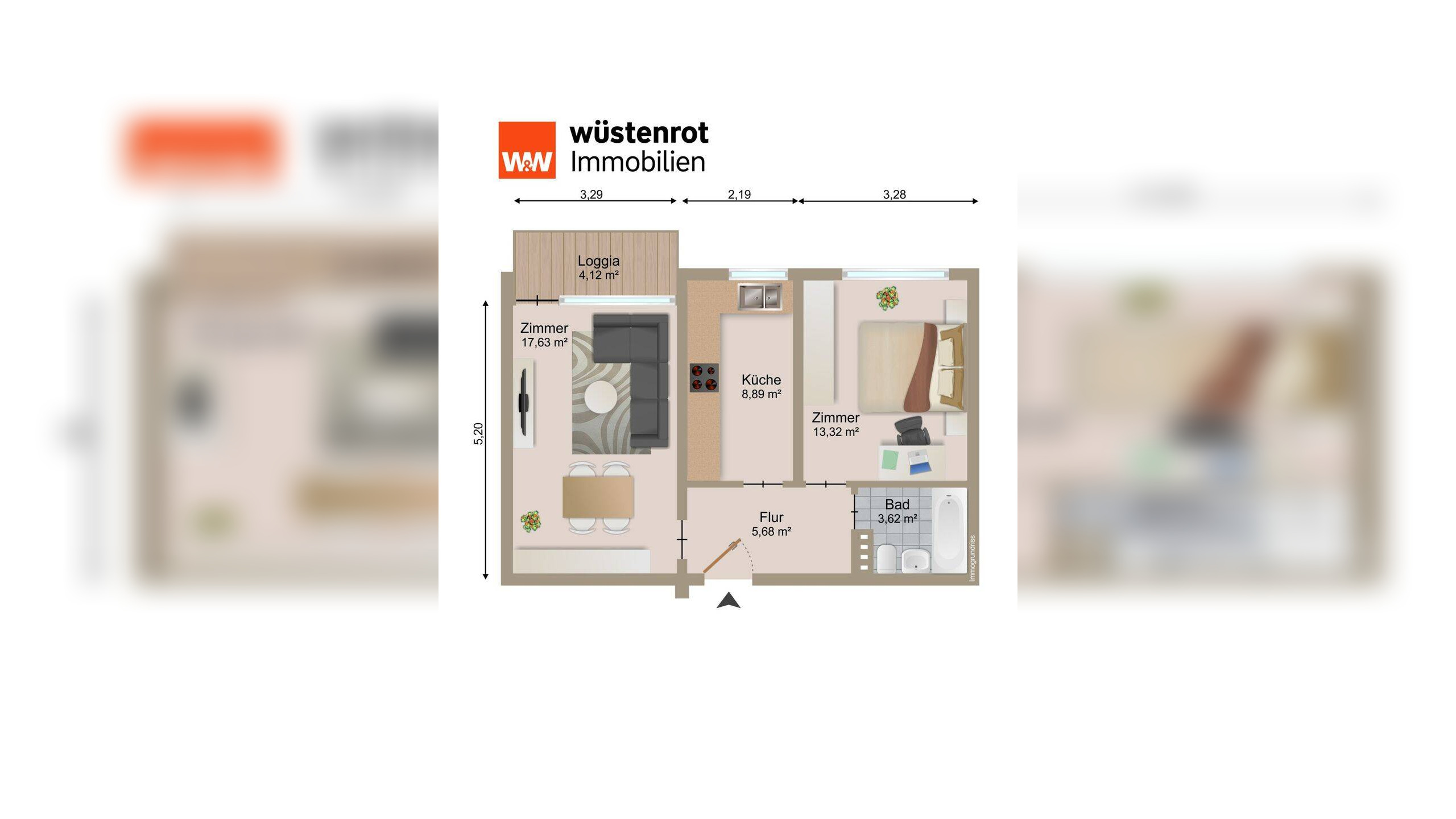 Bild 16