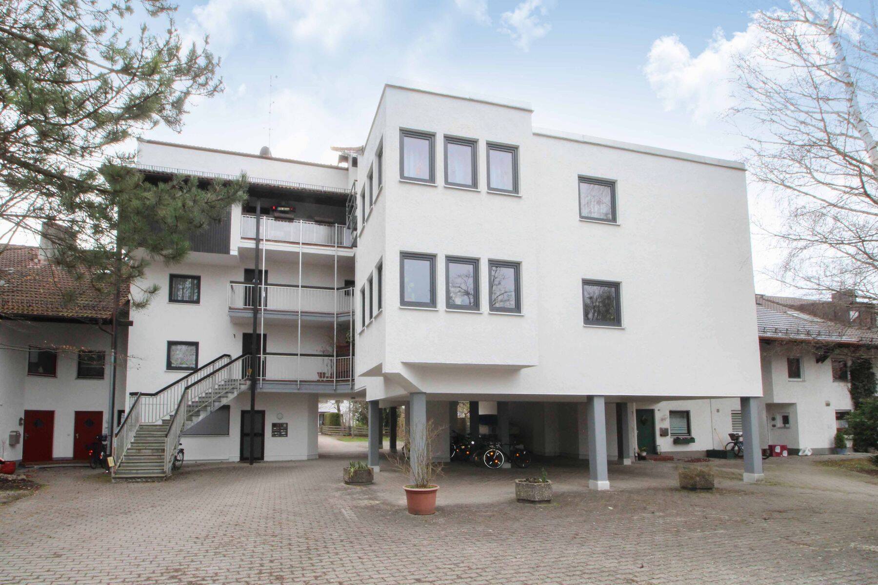 Bild 12
