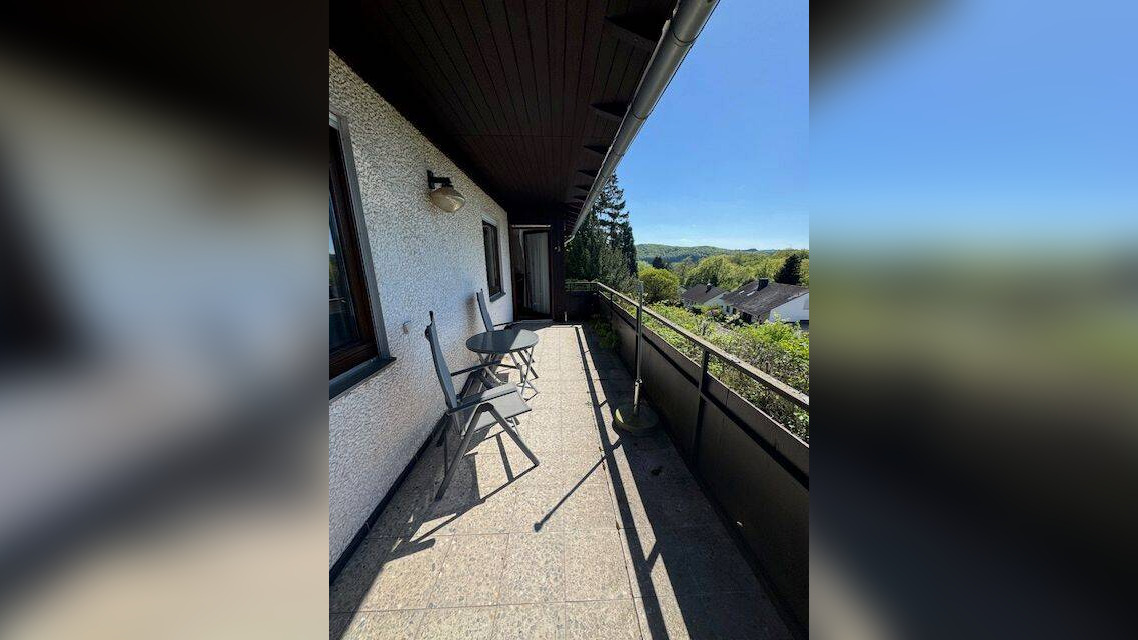 Bild 18