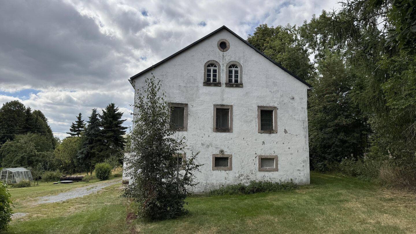 Bild 13