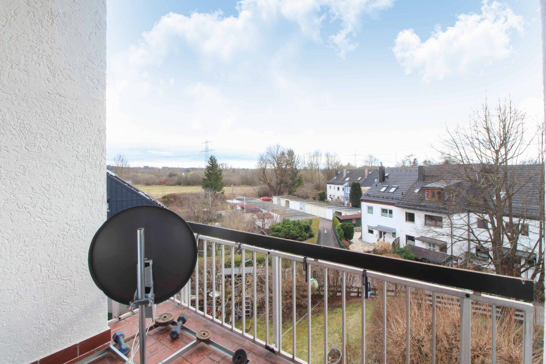 Bild 13