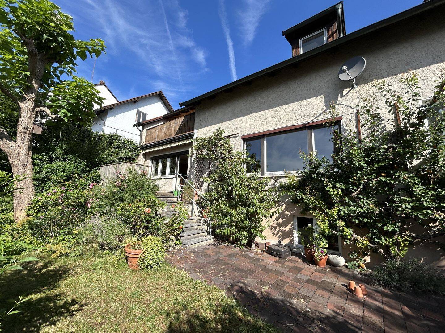 Bild 15