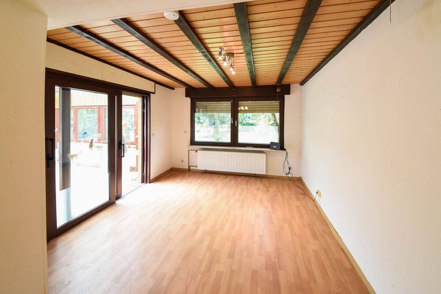 Bild 14