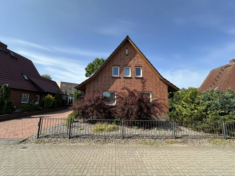 Bild 12