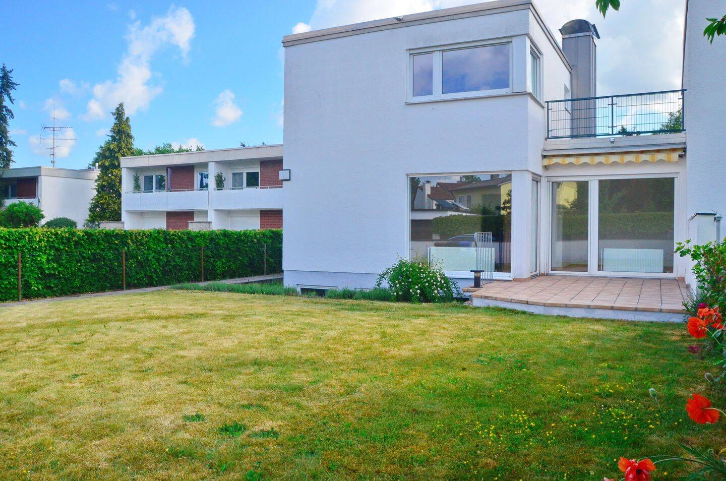 Bild 10
