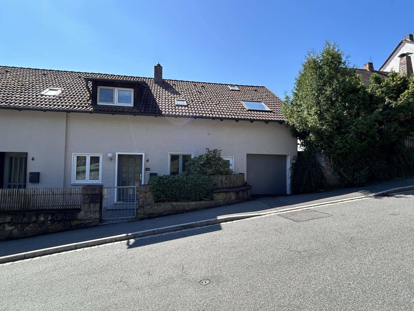 Bild 17