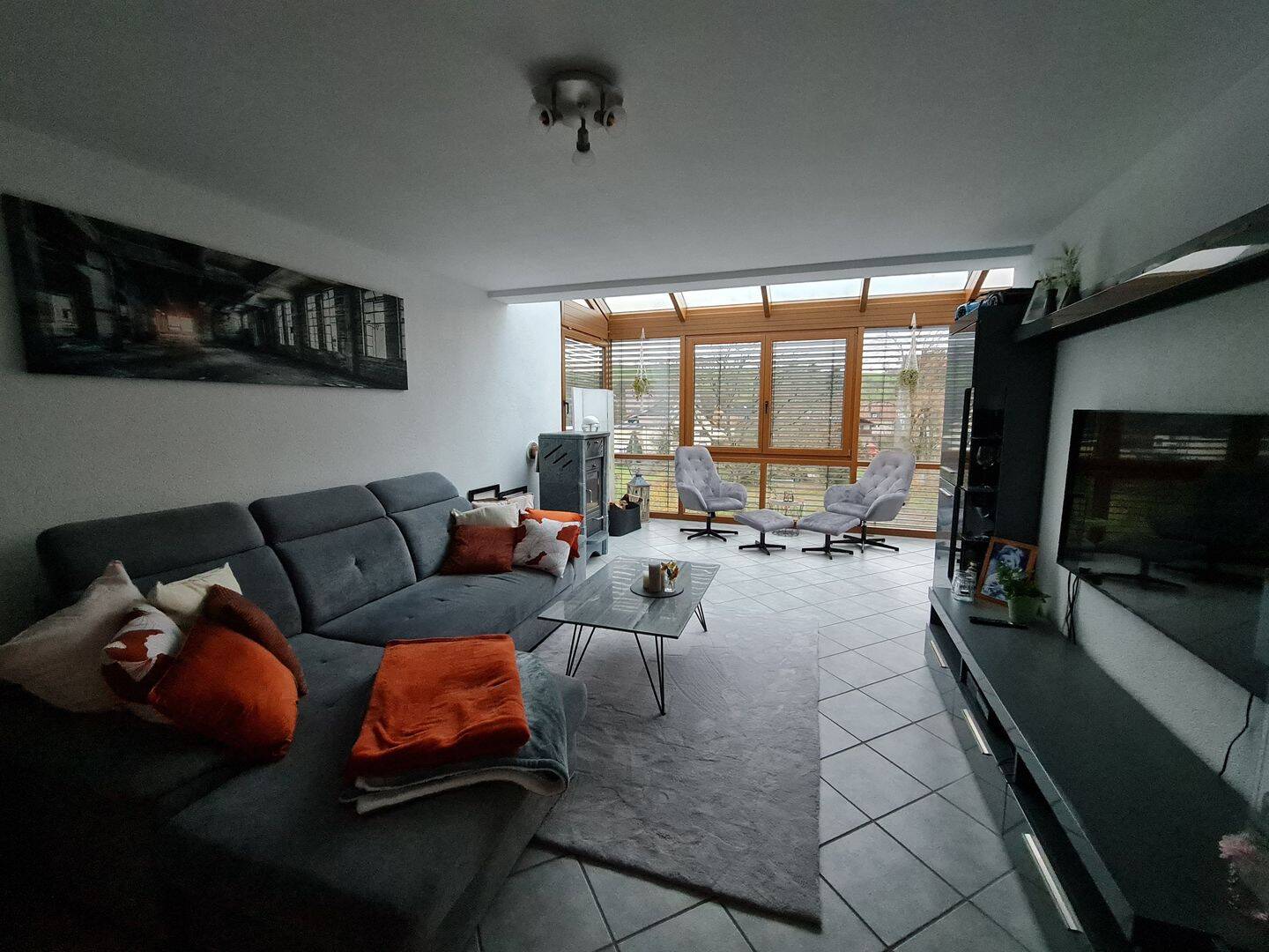 Bild 12