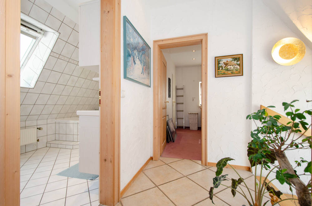 Bild 19