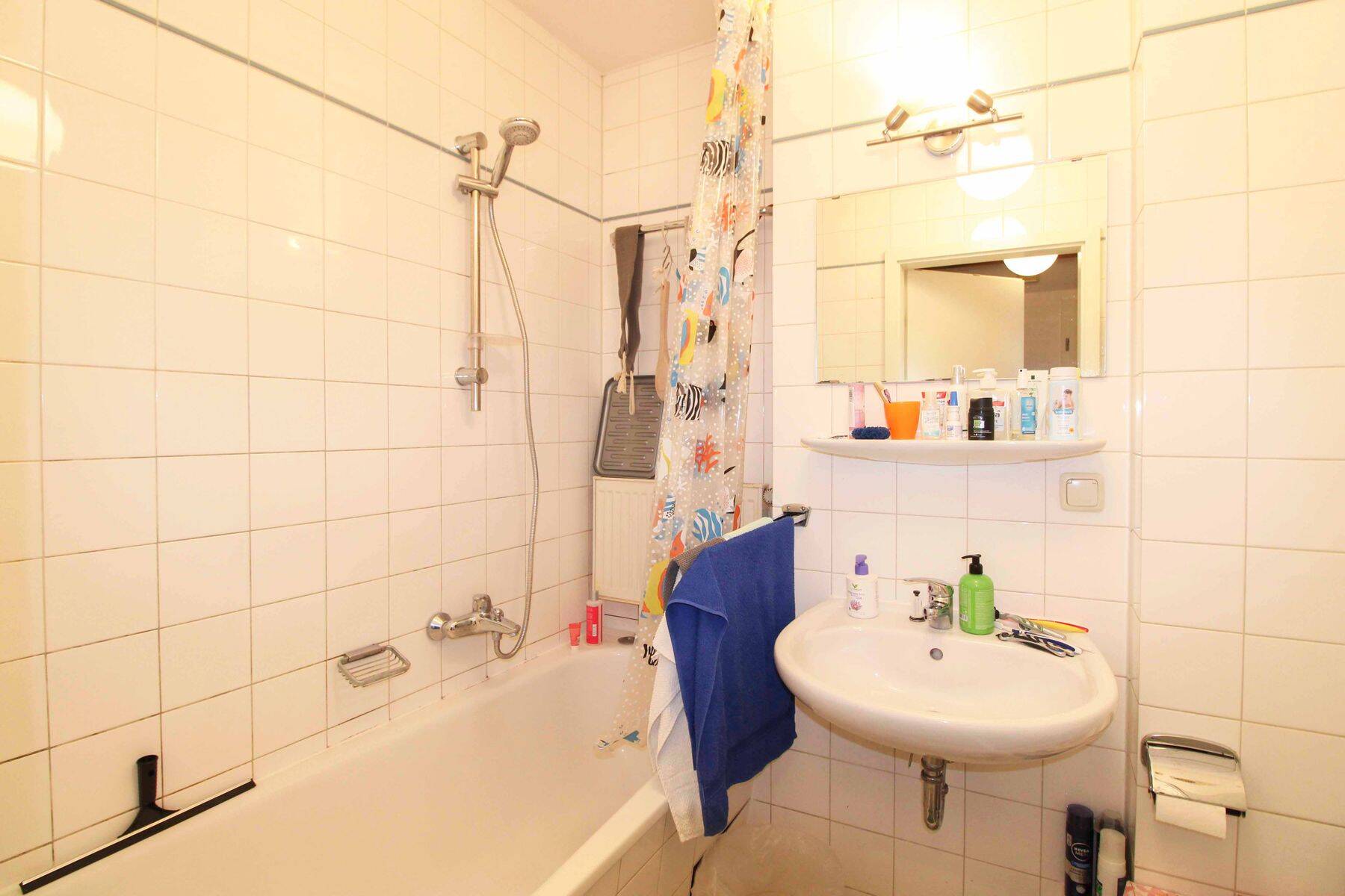 Bild 18