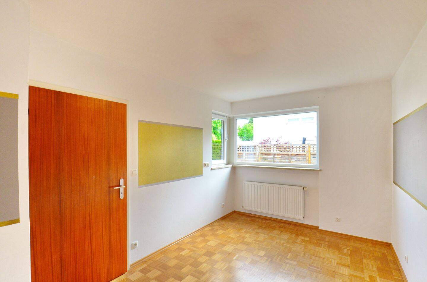 Bild 13