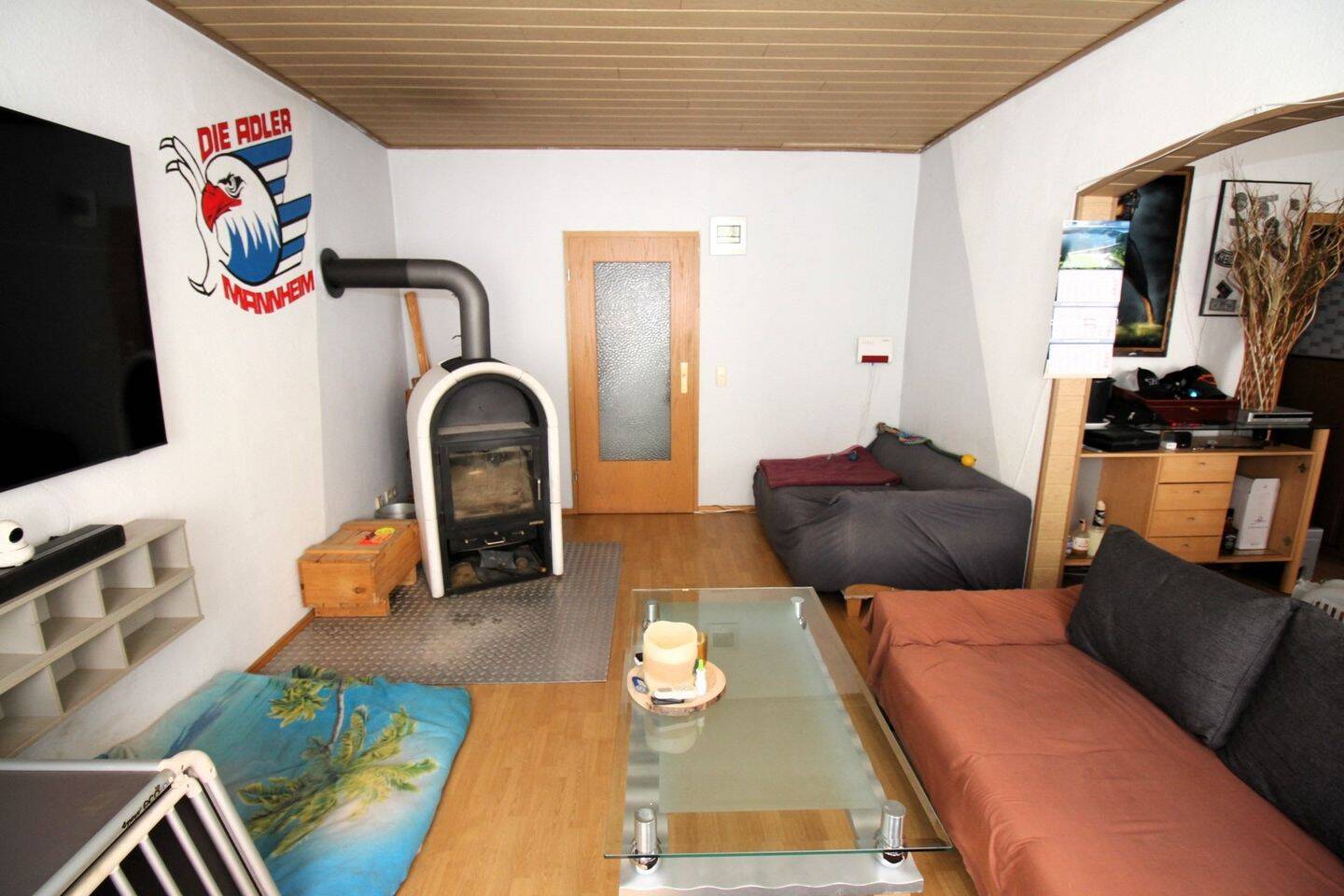 Bild 13