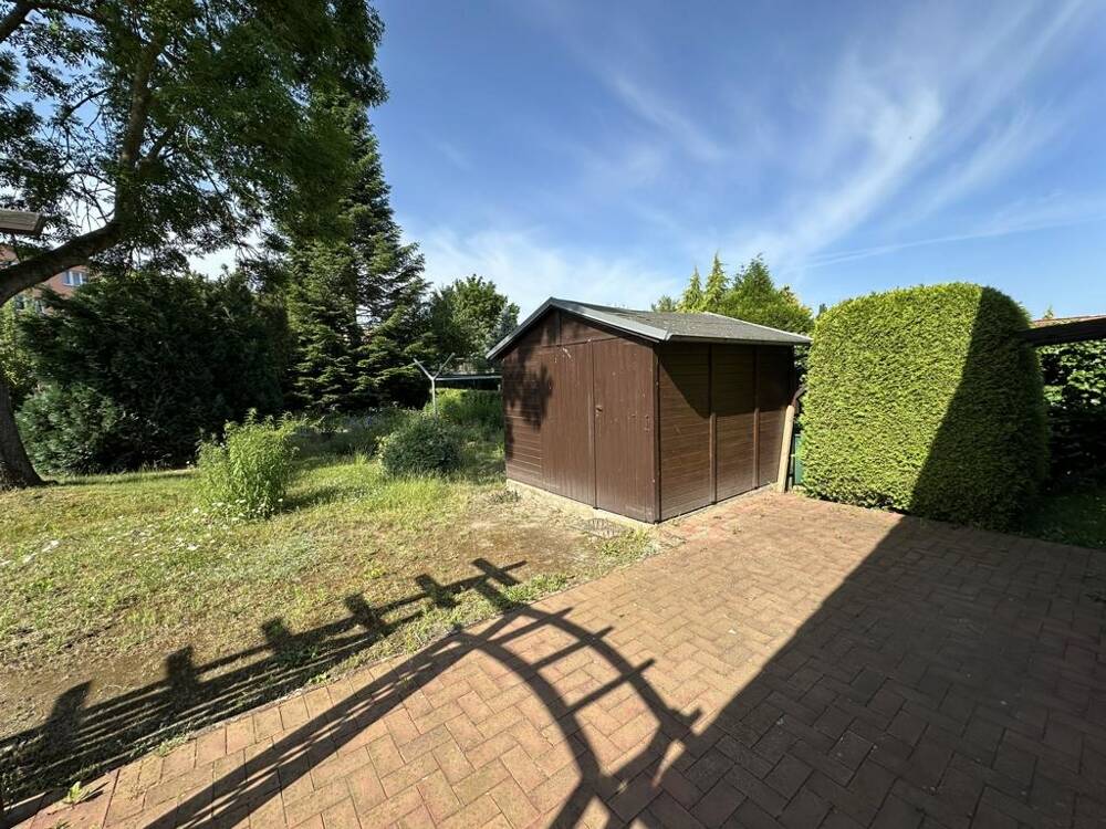 Bild 16