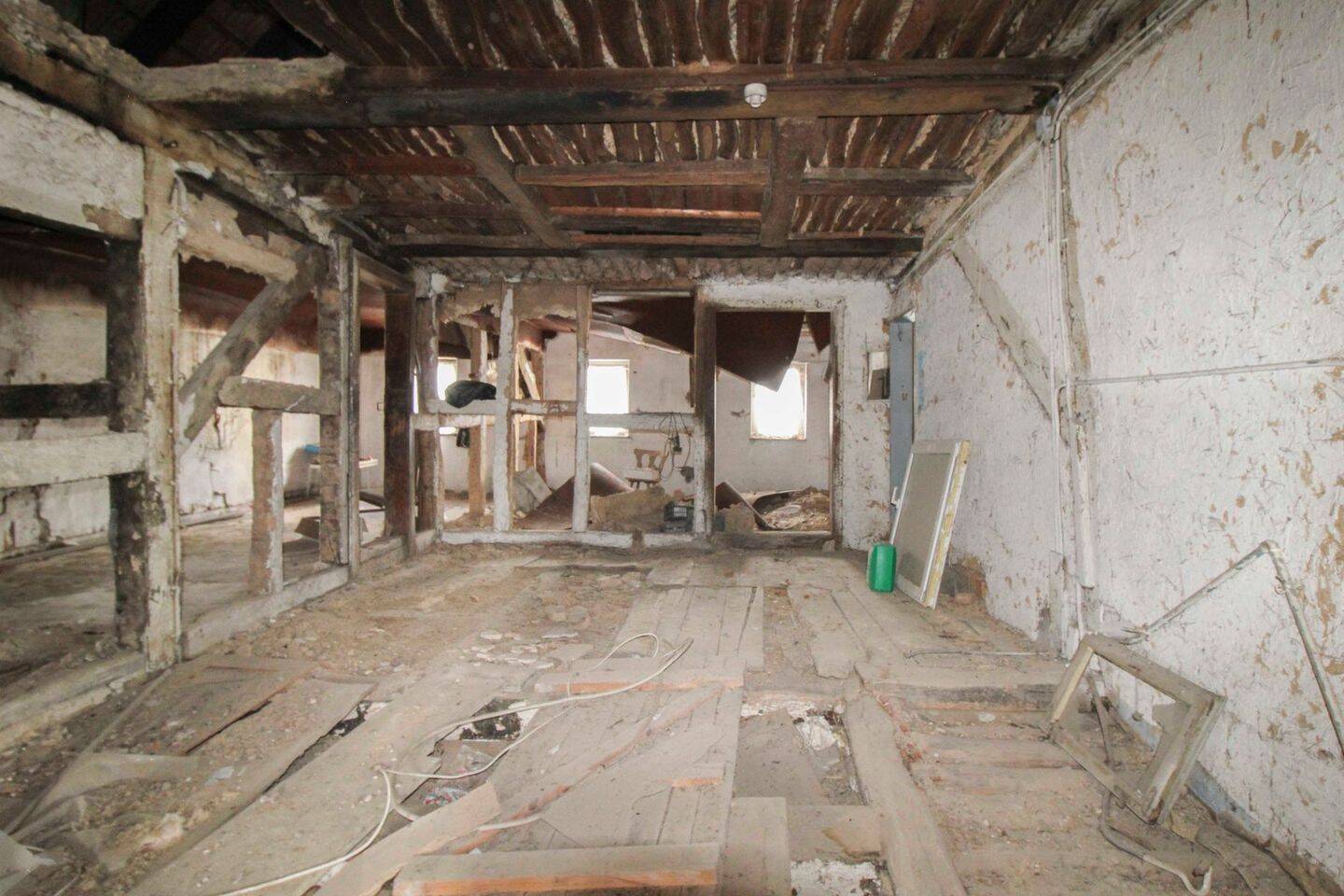 Bild 15