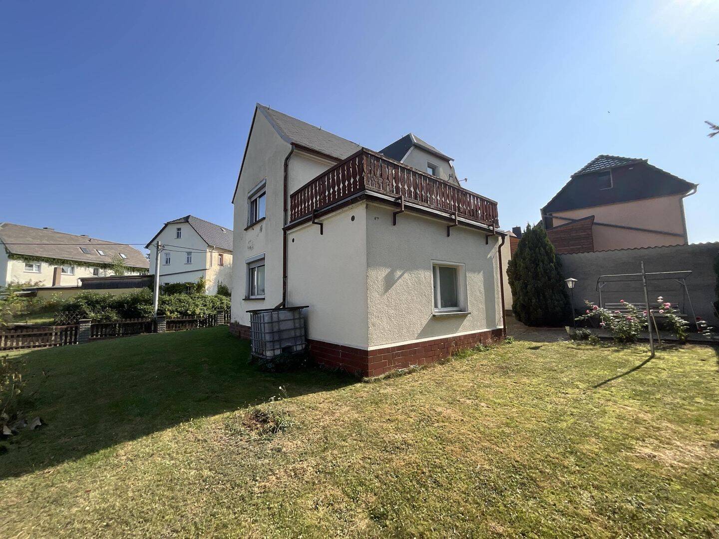 Bild 16