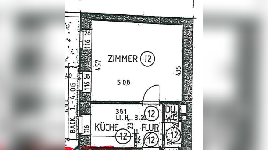 Bild 14