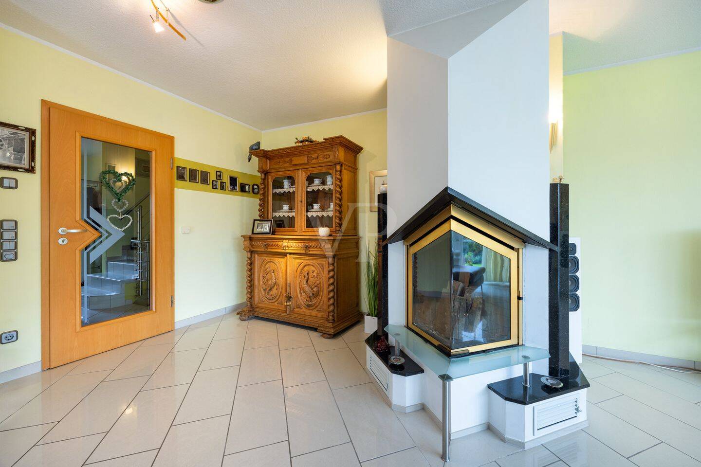 Bild 13