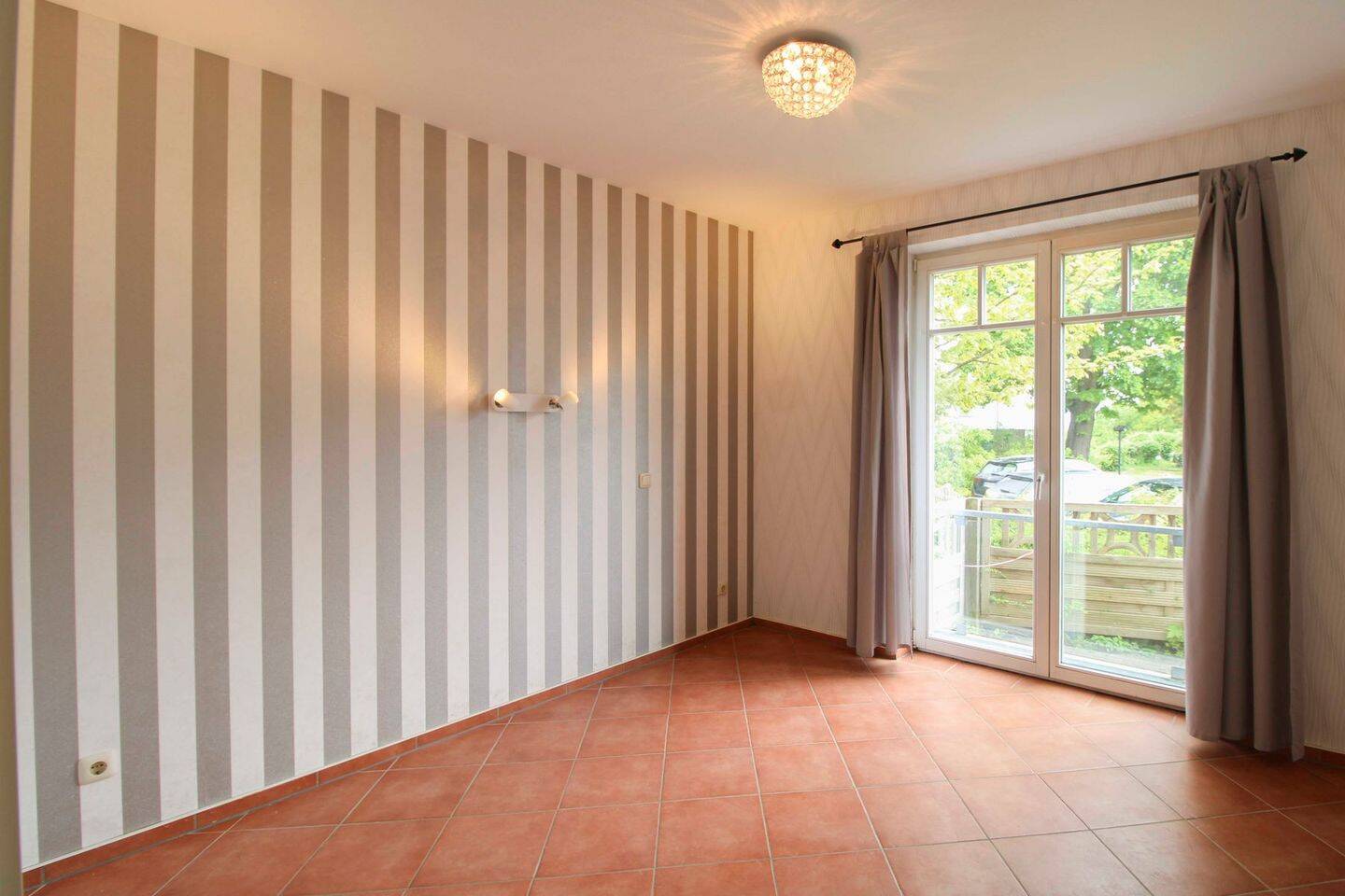 Bild 16