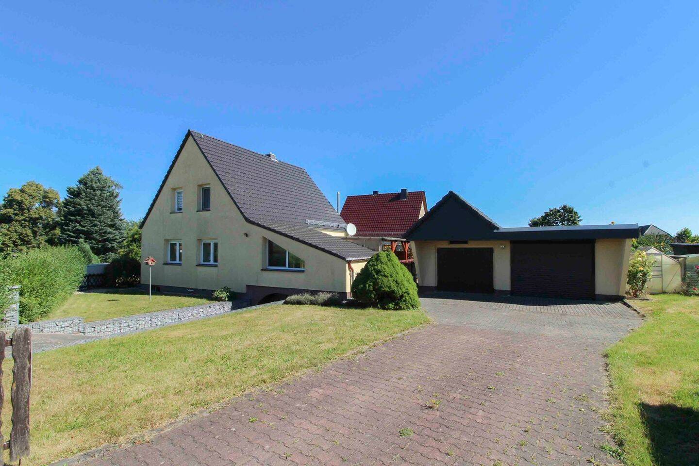 Bild 12