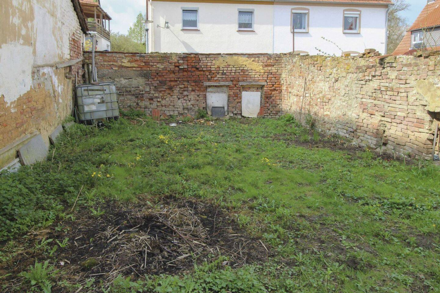 Bild 17