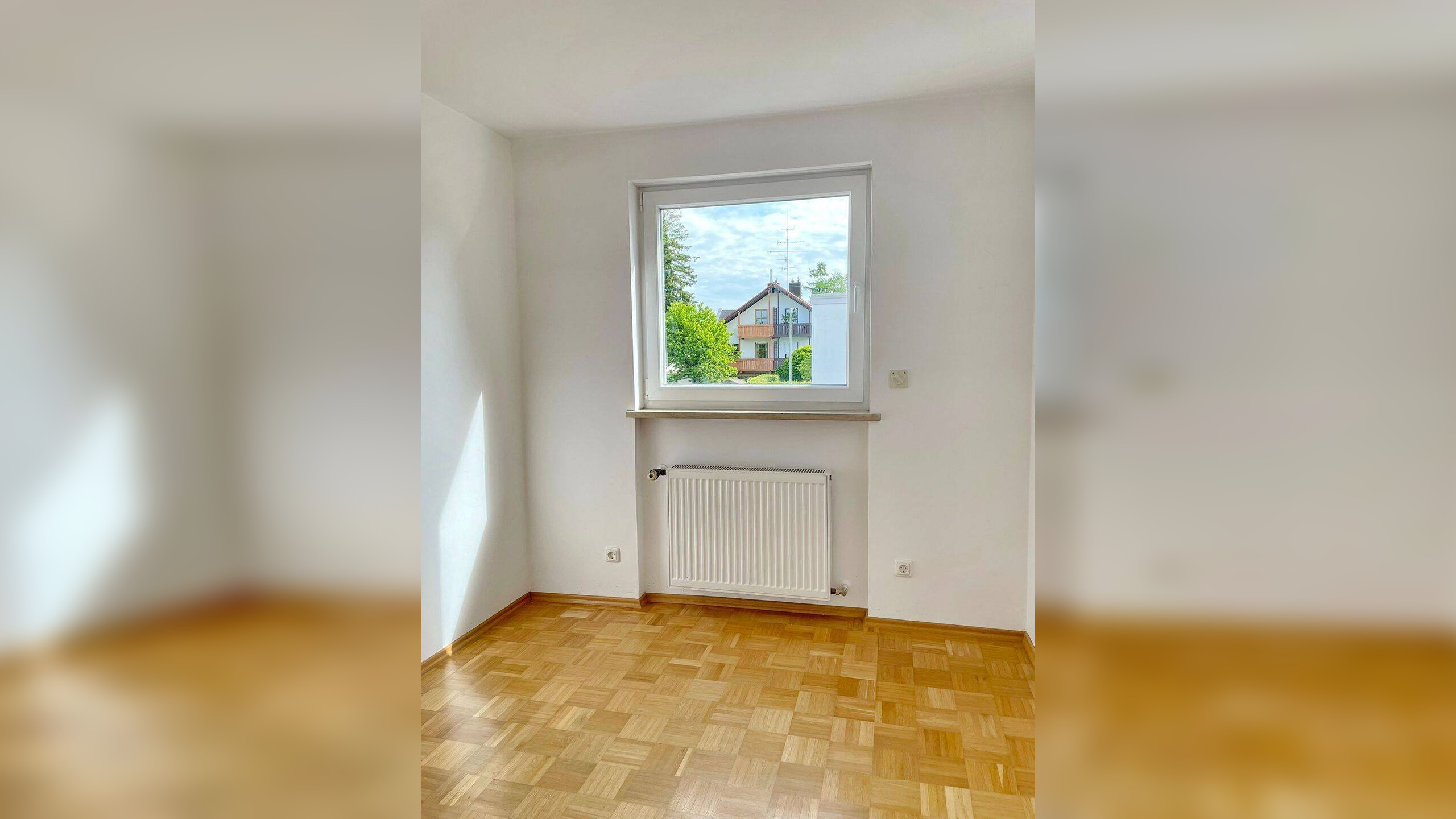 Bild 16
