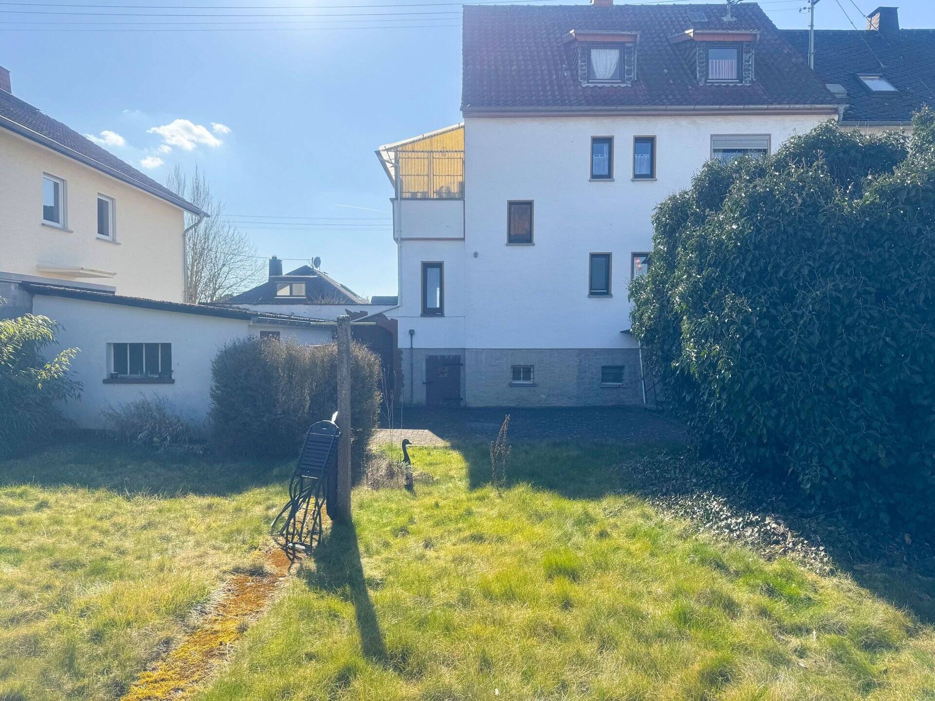 Bild 11