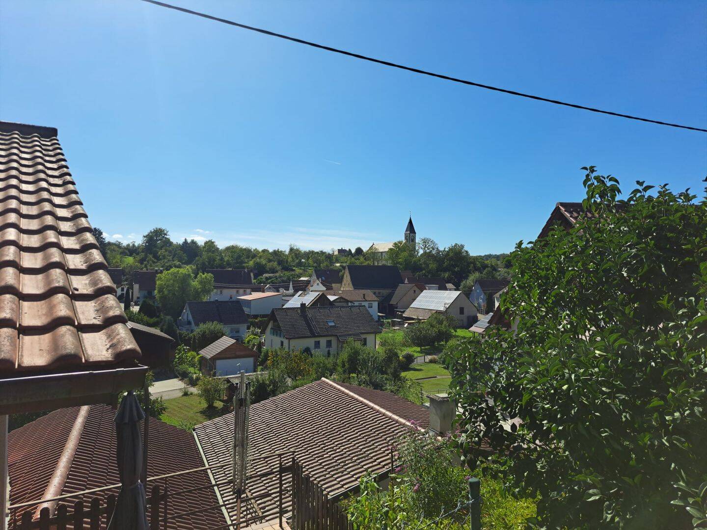 Bild 18