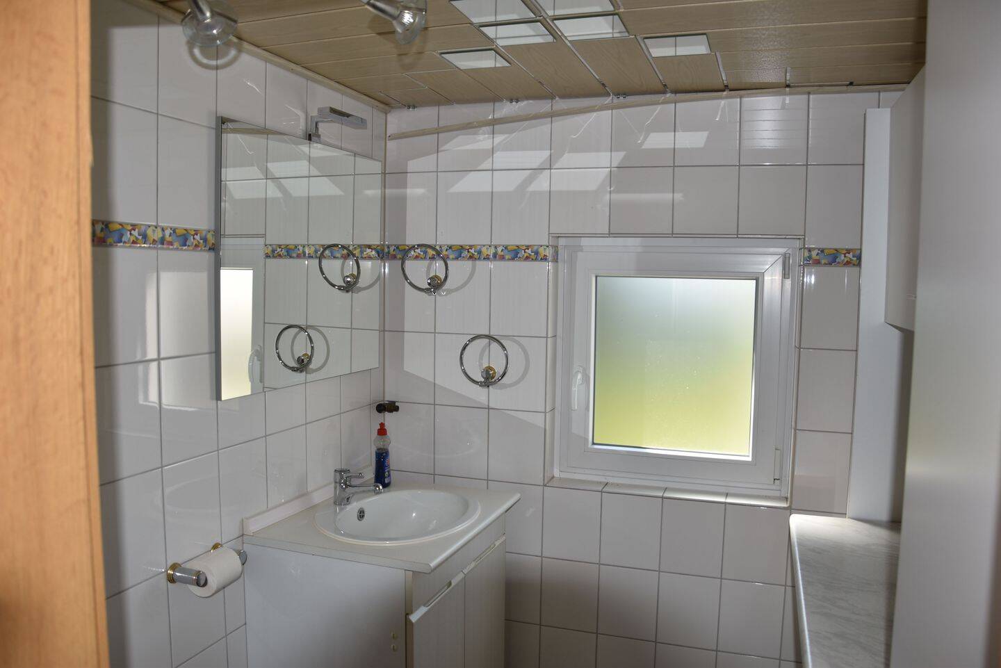 Bild 17