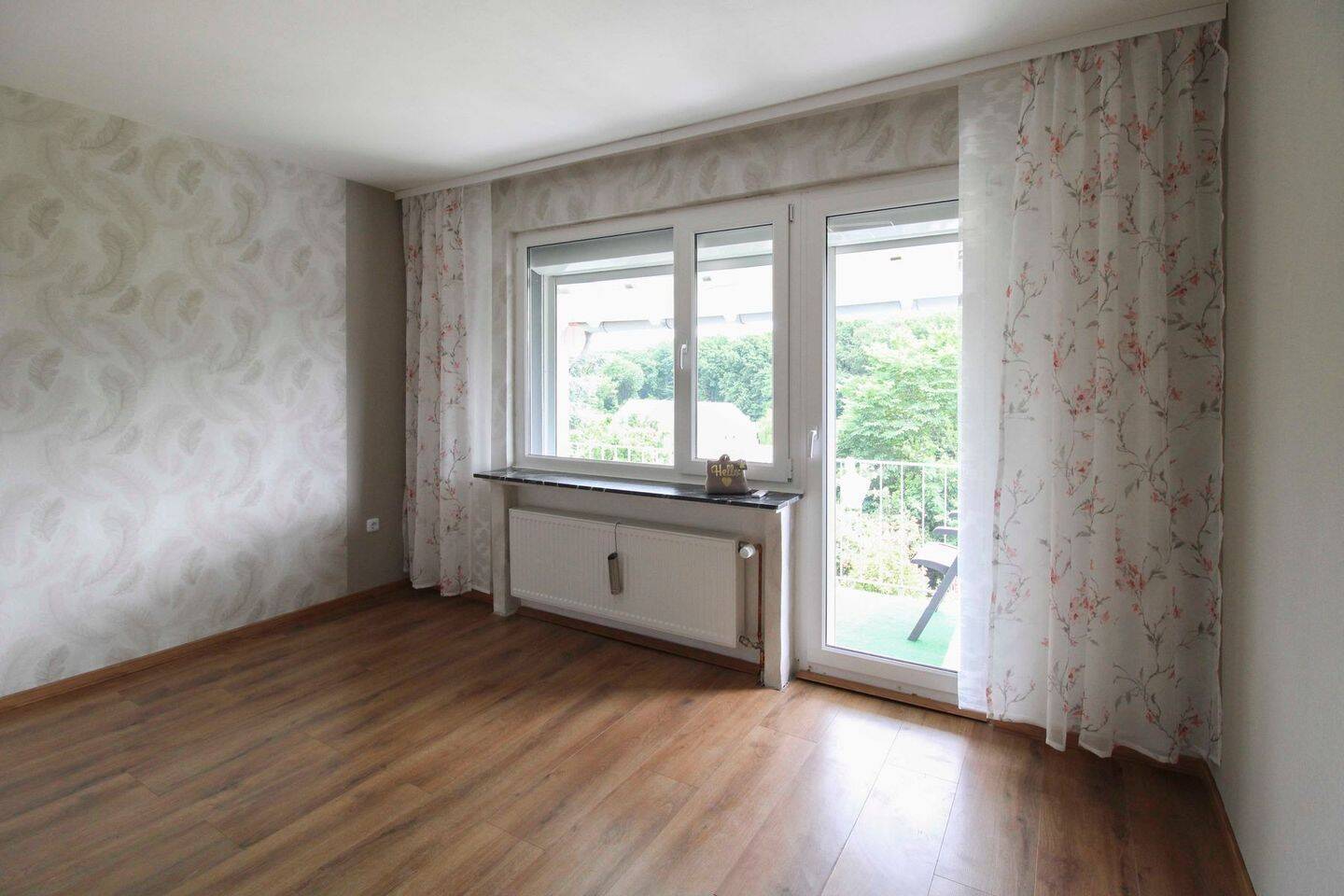 Bild 18